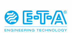 PT ETA